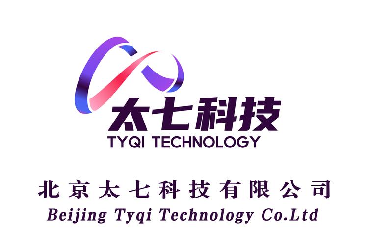 数字时代的基石 软件开发与人工智能的融合趋势